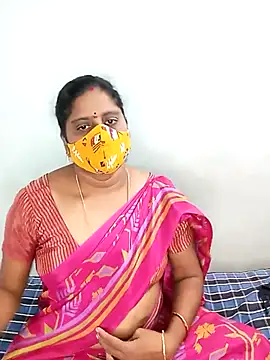 lakshmi-28 online show from March 11, 2025, 7:58 am
