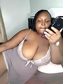 Snapshot of Bigboobylovers chatting on January 7, 2025, 7:17 pm Bigboobylovers online show from January 7, 2025, 7:17 pm