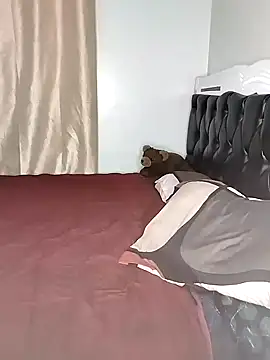 Snapshot of Bigboobylovers chatting on January 9, 2025, 3:26 am Bigboobylovers online show from January 9, 2025, 3:26 am