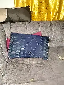 Snapshot of Bigboobylovers chatting on January 27, 2025, 9:44 am Bigboobylovers online show from January 27, 2025, 9:44 am