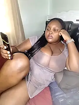 Snapshot of Bigboobylovers chatting on February 16, 2025, 6:21 am Bigboobylovers online show from February 16, 2025, 6:21 am