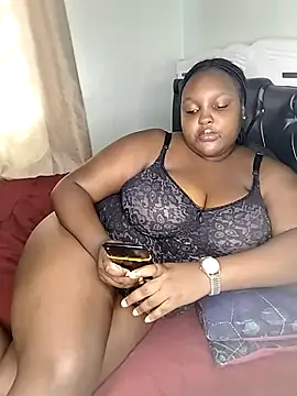 Snapshot of Bigboobylovers chatting on February 17, 2025, 7:37 am Bigboobylovers online show from February 17, 2025, 7:37 am