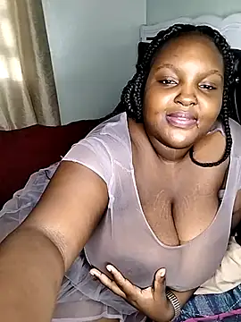 Snapshot of Bigboobylovers chatting on March 7, 2025, 4:57 am Bigboobylovers online show from March 7, 2025, 4:57 am