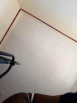 suckmyboobs12  online show from February 26, 2025, 5:20 am