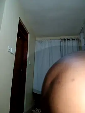 suckmyboobs12  online show from March 7, 2025, 9:27 pm