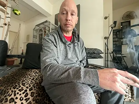 Germankink online show from April 10, 2026, 10:42 am