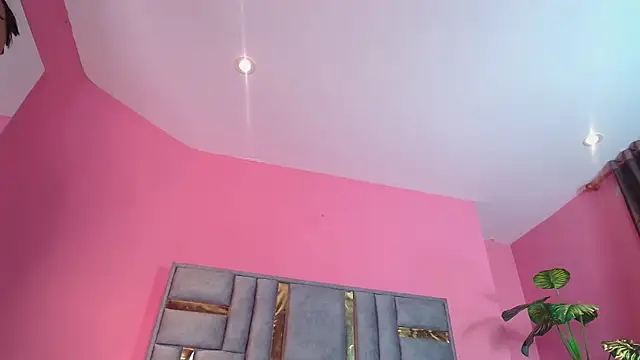 JuliaRose ks online show from February 14, 2025, 12:14 pm