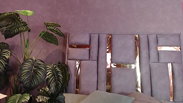 JuliaRose ks online show from October 1, 2025, 11:38 am