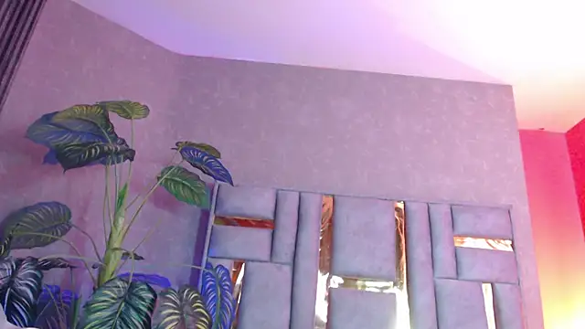 JuliaRose ks online show from January 14, 2026, 1:39 pm