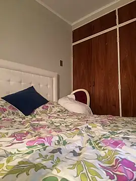 AlinaCarter online show from January 30, 2025, 2:49 am