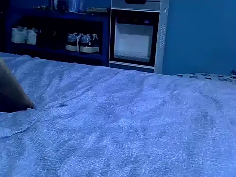 Lutyie online show from March 6, 2026, 5:42 pm