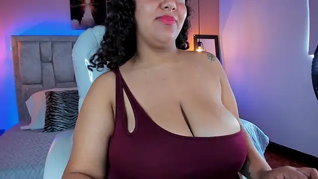 Jaiser 17 online show from January 28, 2025, 4:08 pm