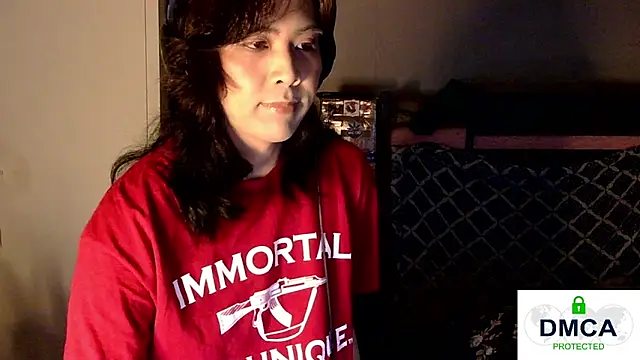 tashakaixxx online show from February 10, 2025, 2:26 pm