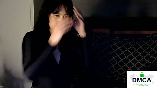 tashakaixxx online show from March 8, 2025, 2:40 pm