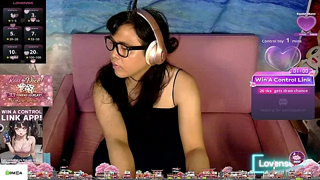 tashakaixxx online show from May 17, 2026, 3:26 am