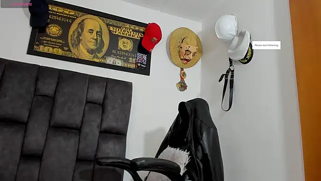 MattRodriguez9 online show from July 8, 2026, 9:14 am