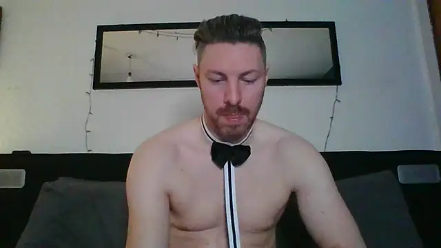 Fit4fun24 online show from November 5, 2025, 4:29 pm