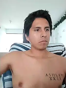 Snapshot of Engel420 chatting on January 20, 2025, 3:28 pm Engel420 online show from January 20, 2025, 3:28 pm