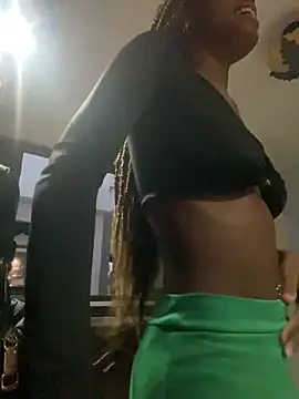 adaraSmiith online show from January 13, 2025, 11:19 am