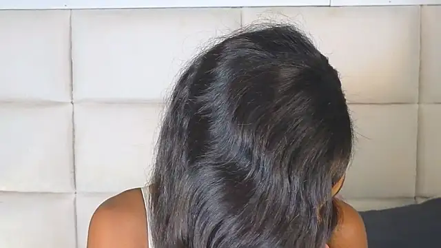 adaraSmiith online show from March 4, 2026, 12:22 pm