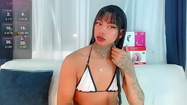 laura sweett120 online show from February 14, 2026, 7:16 am