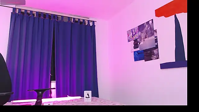 Sanit Di online show from March 12, 2025, 7:59 pm