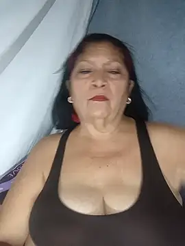 naysi online show from February 2, 2025, 8:51 pm