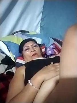 naysi online show from March 8, 2025, 8:14 pm