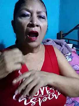 naysi online show from September 14, 2025, 7:24 pm