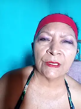 naysi online show from September 24, 2025, 7:06 pm