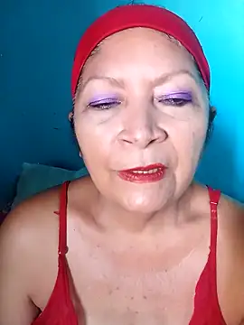 naysi online show from October 16, 2025, 3:24 pm