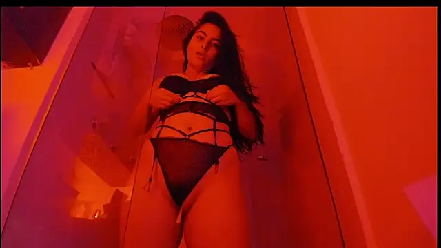 sol  angel online show from December 11, 2024, 11:54 pm