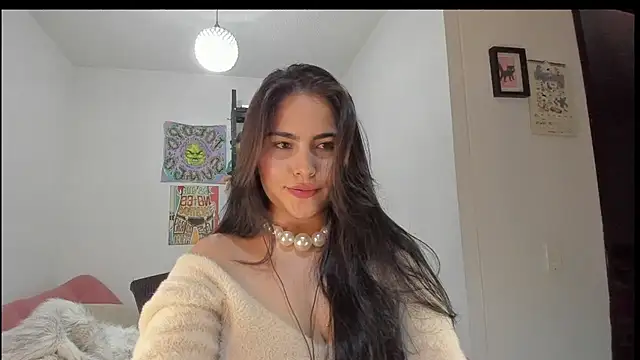 sol  angel online show from December 22, 2024, 5:01 am