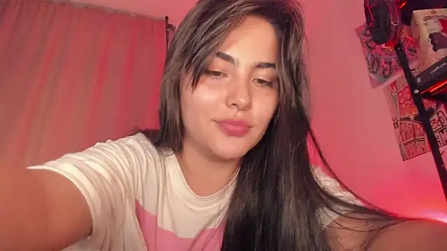 sol  angel online show from March 1, 2025, 7:41 am