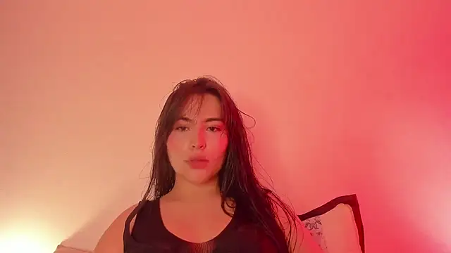 sol  angel online show from March 3, 2025, 4:47 am