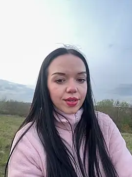 Vanesskaa online show from April 2, 2026, 5:54 pm