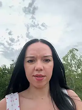 Vanesskaa online show from June 22, 2026, 4:59 pm