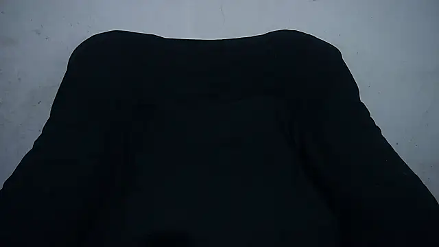 LureLily online show from November 20, 2025, 1:00 pm