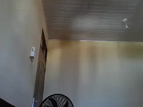 Snapshot of preettys56 chatting on March 27, 2026, 8:26 am preettys56 online show from March 27, 2026, 8:26 am