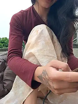 Linda 2k online show from December 30, 2024, 6:53 am