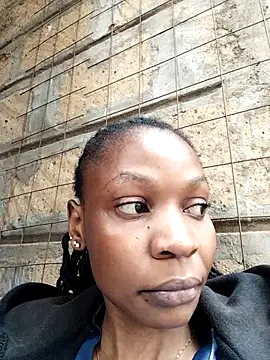 slim girl02 online show from April 29, 2026, 5:41 pm
