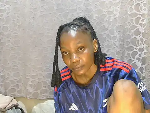slim girl02 online show from May 8, 2026, 5:07 pm