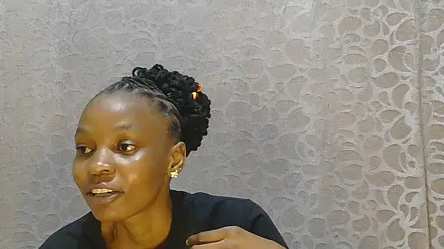 slim girl02 online show from June 4, 2026, 4:24 pm