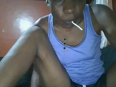 slim girl02 online show from June 11, 2026, 4:49 pm