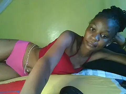 slim girl02 online show from June 13, 2026, 5:05 am