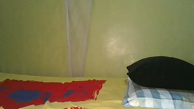 slim girl02 online show from June 13, 2026, 5:11 pm