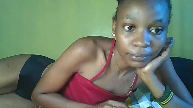 slim girl02 online show from June 14, 2026, 5:20 am