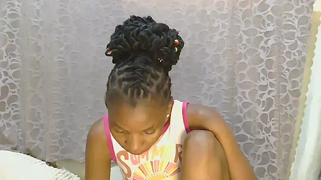 slim girl02 online show from June 18, 2026, 9:14 am