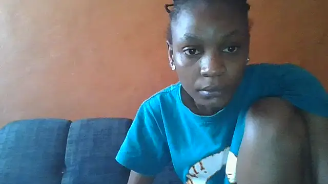 slim girl02 online show from June 22, 2026, 9:28 am