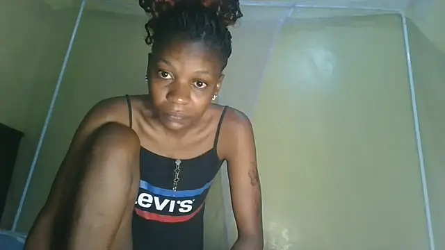 slim girl02 online show from July 25, 2026, 5:27 am